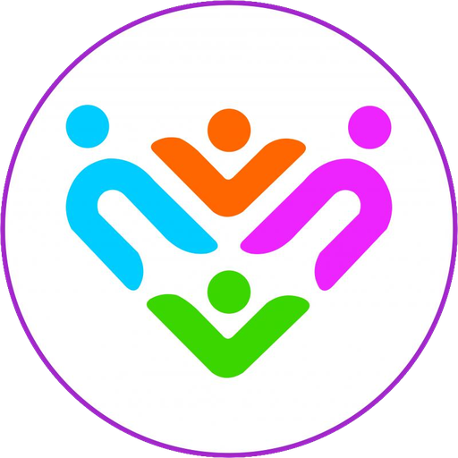 Logo Posyandu Bali
